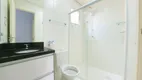 Foto 24 de Apartamento com 3 Quartos à venda, 67m² em Loteamento Residencial Viva Vista, Sumaré