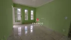 Foto 8 de Casa com 3 Quartos para alugar, 150m² em Vila Santo Antônio, Valinhos