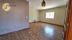 Foto 30 de Casa com 3 Quartos à venda, 375m² em Centro, Bertioga