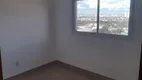 Foto 6 de Apartamento com 2 Quartos à venda, 61m² em Aeroviário, Goiânia