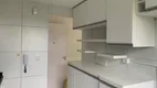 Foto 12 de Apartamento com 2 Quartos à venda, 55m² em Indianopolis, Caruaru