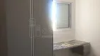 Foto 5 de Apartamento com 2 Quartos à venda, 64m² em Jardim Botânico, Araraquara