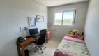 Foto 19 de Apartamento com 3 Quartos à venda, 76m² em Vila São José, Araranguá