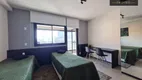 Foto 6 de Apartamento com 1 Quarto à venda, 33m² em Vila Mariana, São Paulo
