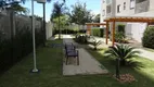 Foto 2 de Apartamento com 2 Quartos à venda, 56m² em Vila Hortolândia, Jundiaí