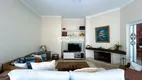 Foto 6 de Casa de Condomínio com 4 Quartos à venda, 4800m² em Condomínio Fechado Village Haras São Luiz II, Salto
