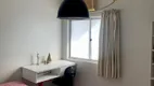 Foto 11 de Apartamento com 3 Quartos à venda, 62m² em Piçarreira, Teresina