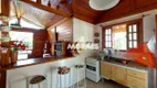 Foto 6 de Casa de Condomínio com 2 Quartos à venda, 270m² em Real Village, Piratininga