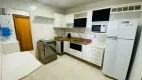 Foto 5 de Apartamento com 3 Quartos à venda, 135m² em Praia do Morro, Guarapari