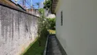 Foto 22 de Casa com 2 Quartos à venda, 400m² em Jardim, Santo André