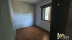 Foto 8 de Sobrado com 7 Quartos à venda, 380m² em Rudge Ramos, São Bernardo do Campo