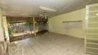 Foto 27 de Casa com 3 Quartos à venda, 150m² em Niterói, Canoas