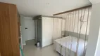 Foto 25 de Apartamento com 1 Quarto para alugar, 25m² em Vila Andrade, São Paulo