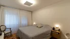 Foto 14 de Apartamento com 6 Quartos à venda, 240m² em Santa Cecília, São Paulo