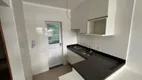 Foto 6 de Apartamento com 2 Quartos à venda, 37m² em Vila Matilde, São Paulo