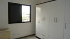 Foto 12 de Apartamento com 3 Quartos à venda, 78m² em Santa Terezinha, São Bernardo do Campo