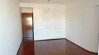 Foto 2 de Apartamento com 3 Quartos à venda, 100m² em Vila Belvedere, Americana