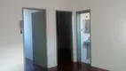 Foto 2 de Apartamento com 2 Quartos para alugar, 75m² em São Geraldo, Porto Alegre