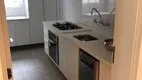 Foto 4 de Apartamento com 3 Quartos à venda, 95m² em Batel, Curitiba