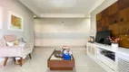 Foto 4 de Apartamento com 2 Quartos à venda, 92m² em Castelo, Belo Horizonte