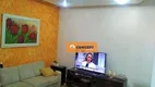 Foto 7 de Apartamento com 3 Quartos à venda, 126m² em Vila Costa, Suzano