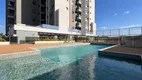 Foto 37 de Apartamento com 3 Quartos à venda, 126m² em Residencial Alto do Ipe, Ribeirão Preto