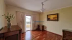 Foto 28 de Casa de Condomínio com 4 Quartos à venda, 274m² em Urbanova, São José dos Campos
