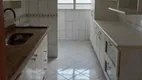 Foto 8 de Apartamento com 2 Quartos à venda, 47m² em Jardim Vergueiro (Sacomã), São Paulo