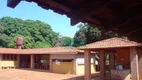 Foto 22 de Fazenda/Sítio com 17 Quartos à venda, 3940m² em Parque São Jorge, Piracicaba