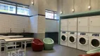 Foto 18 de Apartamento com 2 Quartos à venda, 69m² em Jardim Paulista, São Paulo