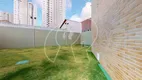 Foto 10 de Apartamento com 3 Quartos à venda, 72m² em Guararapes, Fortaleza
