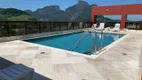 Foto 4 de Apartamento com 2 Quartos à venda, 62m² em Barra da Tijuca, Rio de Janeiro