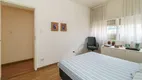 Foto 13 de Apartamento com 3 Quartos à venda, 143m² em Santa Cecília, São Paulo