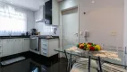 Foto 16 de Apartamento com 3 Quartos à venda, 131m² em Vila Regente Feijó, São Paulo