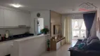 Foto 12 de Apartamento com 2 Quartos à venda, 78m² em Rio Caveiras, Biguaçu