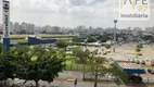 Foto 11 de Sala Comercial à venda, 46m² em Jardim do Mar, São Bernardo do Campo