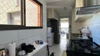 Foto 4 de Apartamento com 3 Quartos à venda, 106m² em Trobogy, Salvador