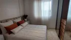 Foto 12 de Apartamento com 3 Quartos à venda, 77m² em Setor Faiçalville, Goiânia