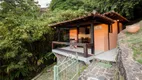 Foto 52 de Casa com 6 Quartos à venda, 508m² em Santa Tereza, Ilhabela