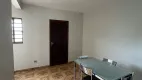 Foto 7 de Sobrado com 5 Quartos à venda, 300m² em Núcleo Bandeirante, Brasília