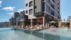 Foto 4 de Apartamento com 3 Quartos à venda, 141m² em Meia Praia, Itapema