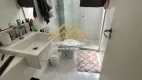 Foto 6 de Apartamento com 3 Quartos à venda, 100m² em Jardim Apipema, Salvador