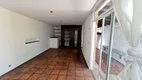 Foto 19 de Casa com 4 Quartos para venda ou aluguel, 324m² em Alto Da Boa Vista, São Paulo