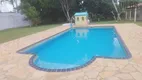 Foto 11 de Fazenda/Sítio com 3 Quartos à venda, 206m² em Cercado, Aracoiaba da Serra