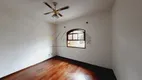 Foto 7 de Casa com 3 Quartos à venda, 269m² em Americanópolis, São Paulo