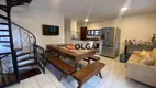 Foto 6 de Casa de Condomínio com 5 Quartos à venda, 250m² em Sao Jose, Gravatá