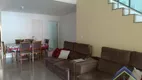 Foto 6 de Casa com 3 Quartos à venda, 156m² em Lagoa Redonda, Fortaleza