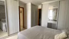 Foto 13 de Apartamento com 2 Quartos à venda, 132m² em Pituba, Salvador