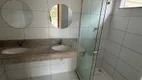 Foto 16 de Casa de Condomínio com 4 Quartos para alugar, 165m² em Buraquinho, Lauro de Freitas