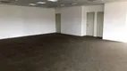 Foto 7 de Sala Comercial para alugar, 470m² em Alphaville Conde II, Barueri